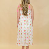 Beautiful Brunch Dress