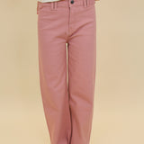 Must Have Tween Jeans