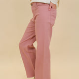 Must Have Tween Jeans