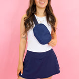 The Darling Court Skirt