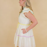 Such a Sweet Dress