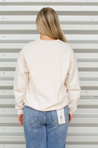 Our Favorite Elf Sweatshirt