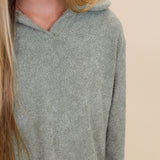 The Avery Sweater