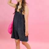 Trending Activewear Dress