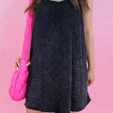 Trending Activewear Dress