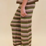 Mini Trendsetter Pants