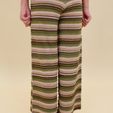 Mini Trendsetter Pants