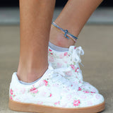 Tween Remus-22K Sneakers