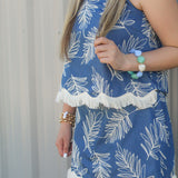 Tropical Moment Tank