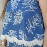 Tropical Moment Tank