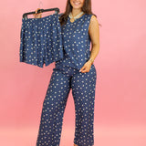 So Many Dots Shorts