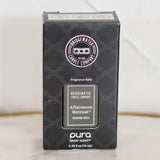 Pura Fragrance Refill-Afternoon Retreat
