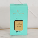 Pura Fragrance Refill-Lost in Amalfi