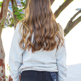 Spell On You Sweatshirt