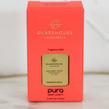 Pura Fragrance Refill- One Night in Rio