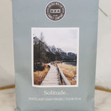 Solitude Sachet