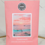Sunkissed Sachet