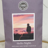 Hello Night Sachet