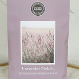 Lavender Fields Sachet