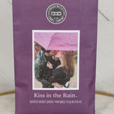 Kiss in the Rain Sachet