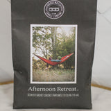 Afternoon Retreat Sachet