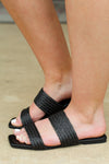 Mahi Sandals