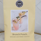 Brunch Punch Sachet