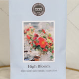 High Bloom Sachet