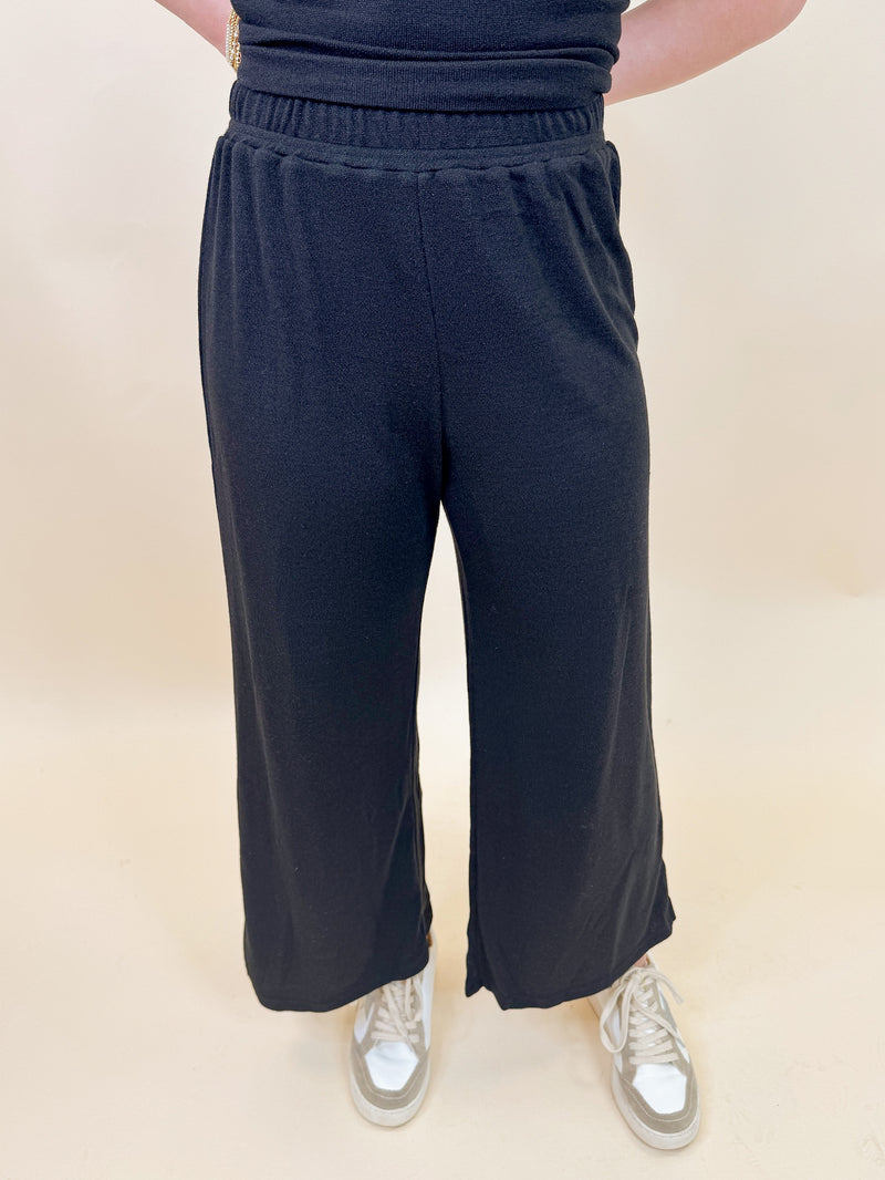 Dressy Casual Pants