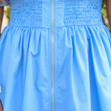 Darling Details Dress