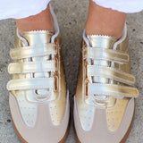 Moral-32 Sneakers