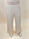 Dressy Casual Pants