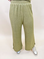 Dressy Casual Pants