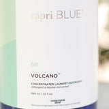 Capri Blue Laundry Detergent