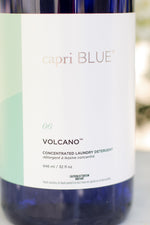 Capri Blue Laundry Detergent