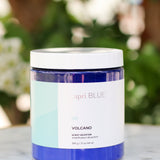 Capri Blue Scent Booster
