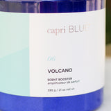 Capri Blue Scent Booster
