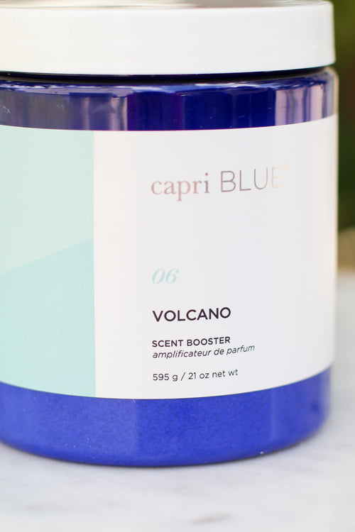 Capri Blue Scent Booster