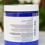 Capri Blue Scent Booster