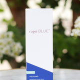 3.4 oz Capri Blue Hand Cream