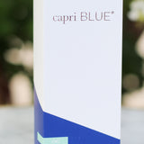 3.4 oz Capri Blue Hand Cream