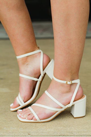 Ali-6 Heels