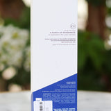 3.4 oz Capri Blue Hand Cream