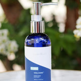 7.75 fl oz Capri Blue Hand Wash