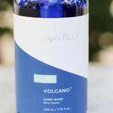 7.75 fl oz Capri Blue Hand Wash