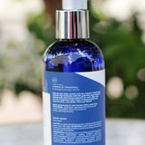 7.75 fl oz Capri Blue Hand Wash