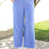 Stylish Comfort Pants