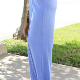 Stylish Comfort Pants