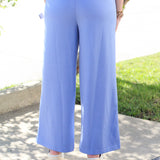 Stylish Comfort Pants
