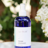 Capri Blue Wrinkle Release Spray
